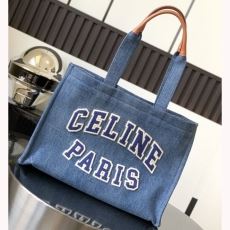 Celine Shopping Bags